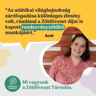 andi