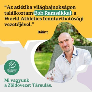 bálint