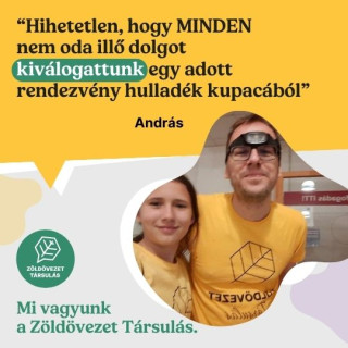 András